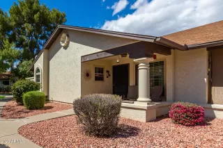 Photo #1: 6535543 Listing 