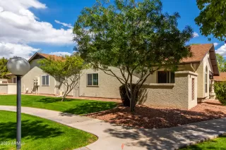 Photo #2: 6535543 Listing 