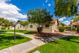 Photo #3: 6535543 Listing 