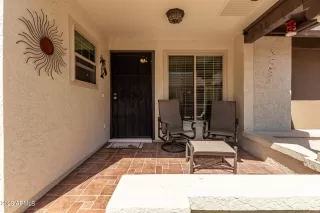 Photo #4: 6535543 Listing 