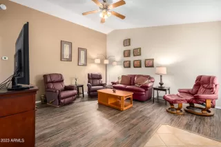 Photo #5: 6535543 Listing 