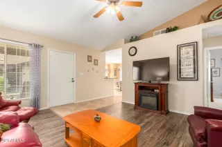 Photo #6: 6535543 Listing 