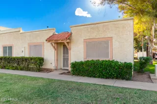 Photo #1: 6535627 Listing