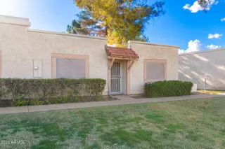 Photo #2: 6535627 Listing