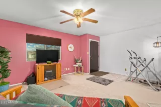 Photo #4: 6535627 Listing