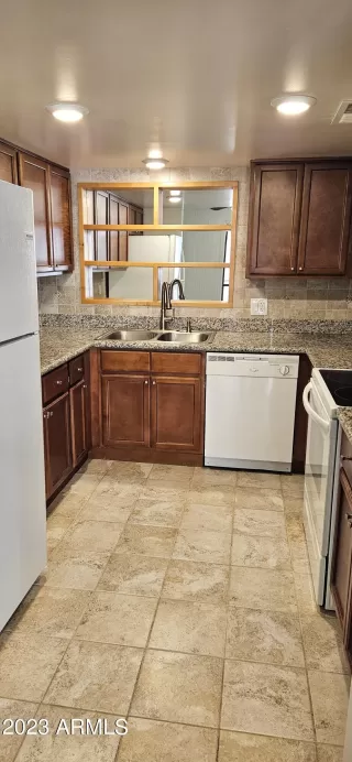 Photo #1: 6535638 Listing