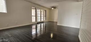 Photo #2: 6535638 Listing