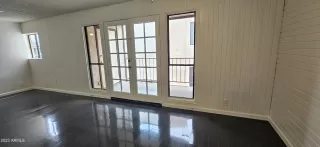 Photo #3: 6535638 Listing