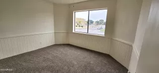 Photo #4: 6535638 Listing