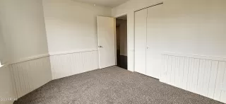 Photo #5: 6535638 Listing