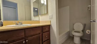 Photo #6: 6535638 Listing