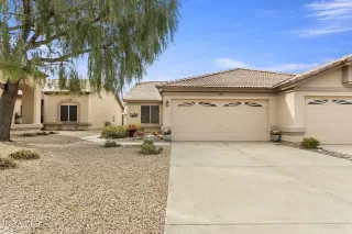 Photo #1: 6535761 Listing