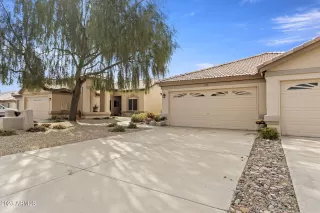 Photo #3: 6535761 Listing