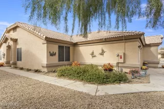 Photo #4: 6535761 Listing