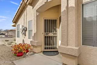 Photo #5: 6535761 Listing