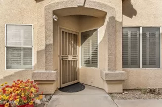 Photo #6: 6535761 Listing