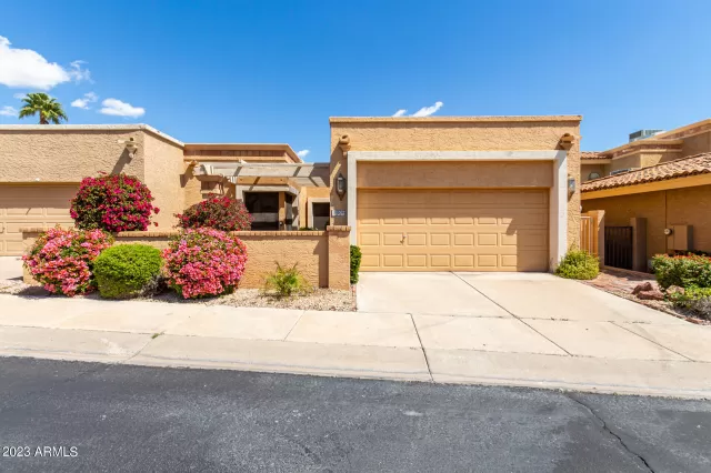 MLS: 6535865 Condo For Sale