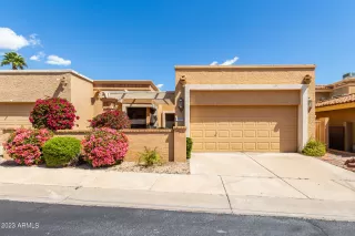 Photo #1: 6535865 Listing 