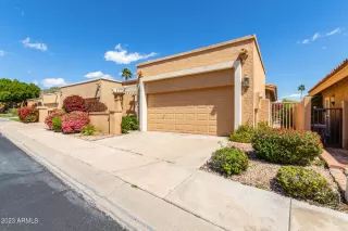 Photo #2: 6535865 Listing 