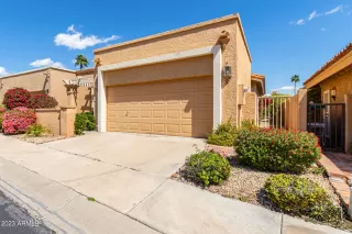 Photo #3: 6535865 Listing 