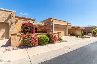 Photo #4: 6535865 Listing 