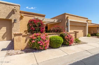 Photo #5: 6535865 Listing 