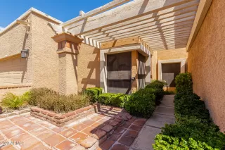 Photo #6: 6535865 Listing 