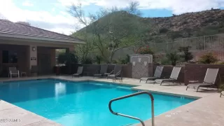 Photo #1: 6535916 Listing