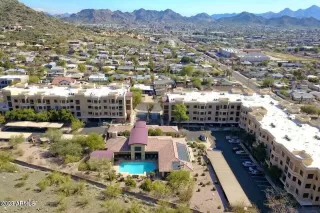 Photo #2: 6535916 Listing