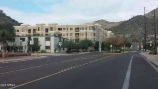 Photo #3: 6535916 Listing