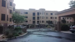 Photo #4: 6535916 Listing