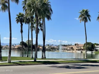 Photo #1: 6535928 Listing