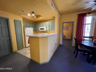 Photo #3: 6535928 Listing