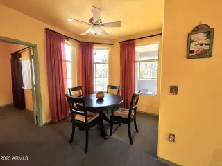 Photo #4: 6535928 Listing