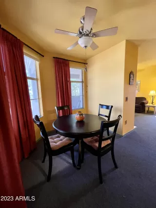 Photo #5: 6535928 Listing