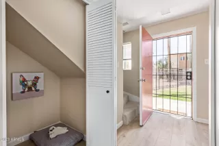 Photo #1: 6535976 Listing 