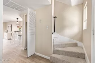 Photo #2: 6535976 Listing 