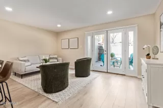 Photo #3: 6535976 Listing 