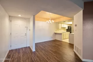 Photo #2: 6535981 Listing