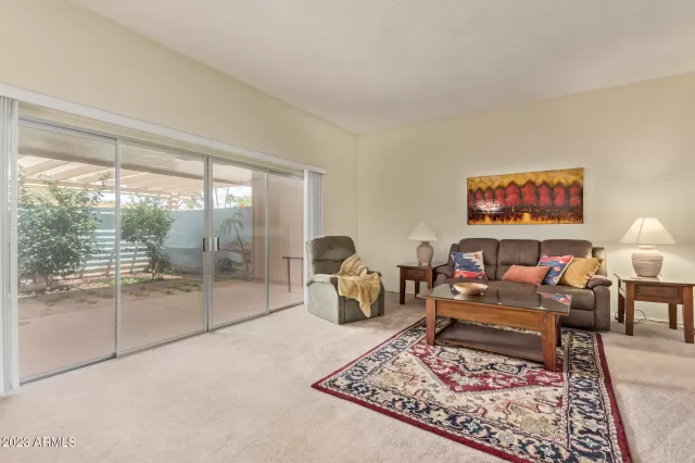 MLS: 6535999 Condo For Sale