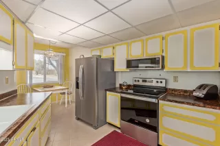 Photo #1: 6535999 Listing