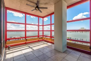 Photo #5: 6536064 Listing