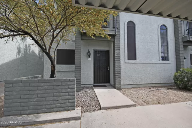 MLS: 6536077 Condo For Sale