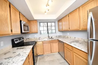 Photo #1: 6536077 Listing