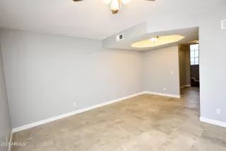 Photo #2: 6536077 Listing