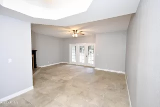 Photo #3: 6536077 Listing