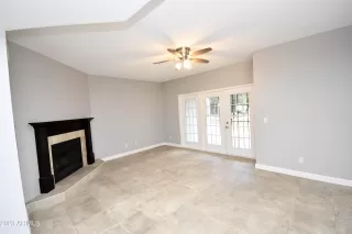 Photo #4: 6536077 Listing