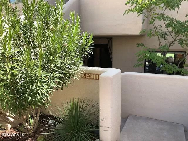 MLS: 6536137 Condo For Sale