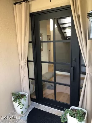 Photo #1: 6536137 Listing