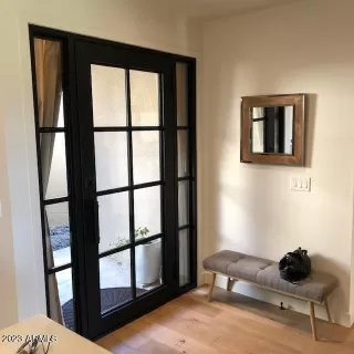 Photo #2: 6536137 Listing